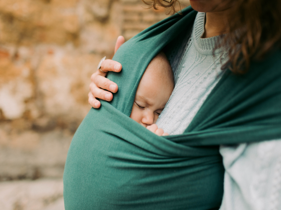Colic Solutions
