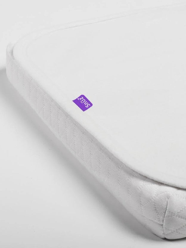 Bassinet Mattress Protectors