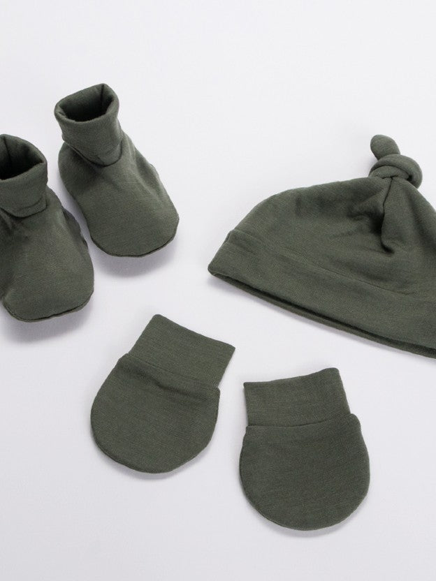 Gifts Under 100