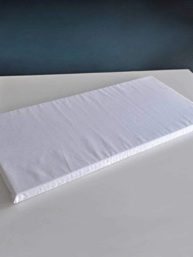 Bassinet Mattress