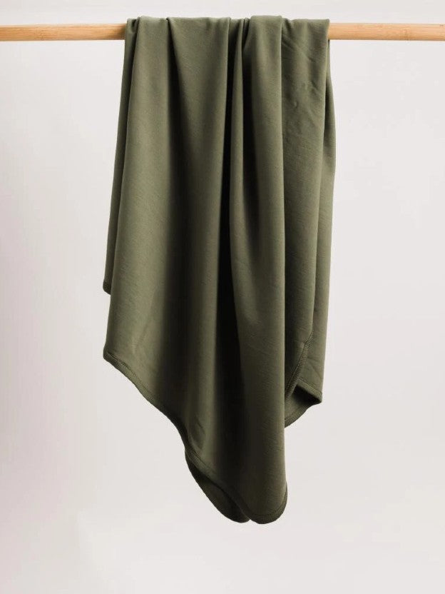 Merino/Wool Bedding