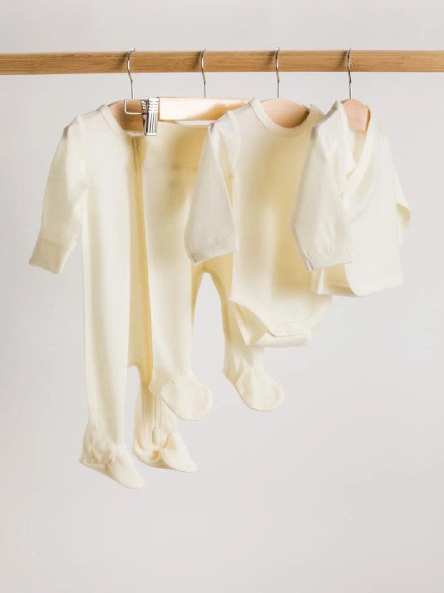 Gifts for Newborns