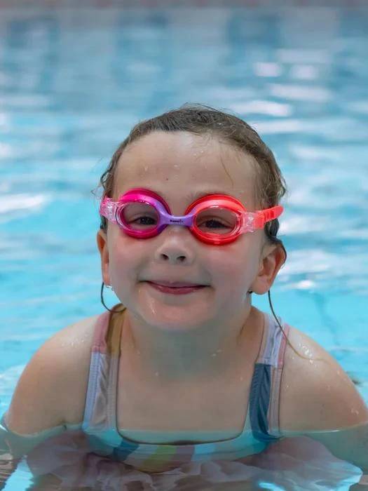 Aqualine