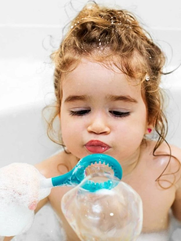 Gifts for Toddlers