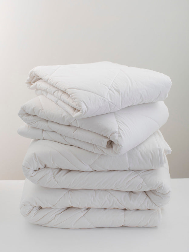 Baby Bedding
