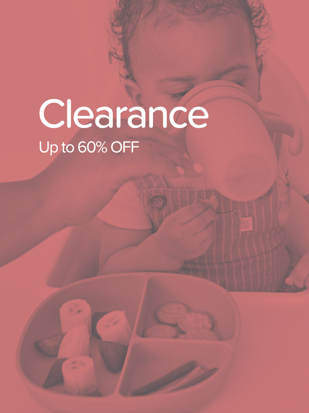 Clearance