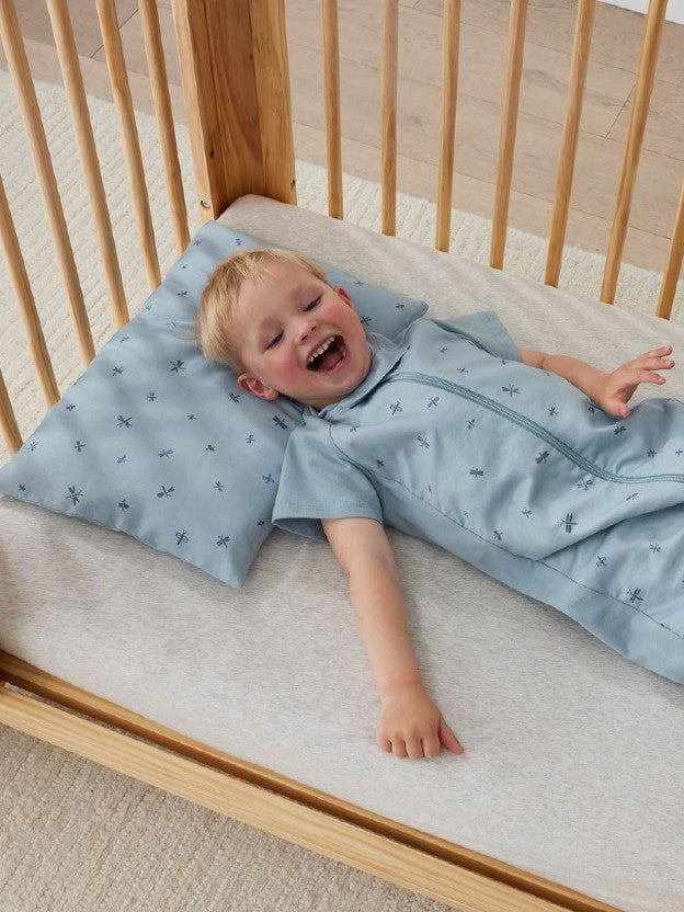 Toddler Pillows & Pillowcases