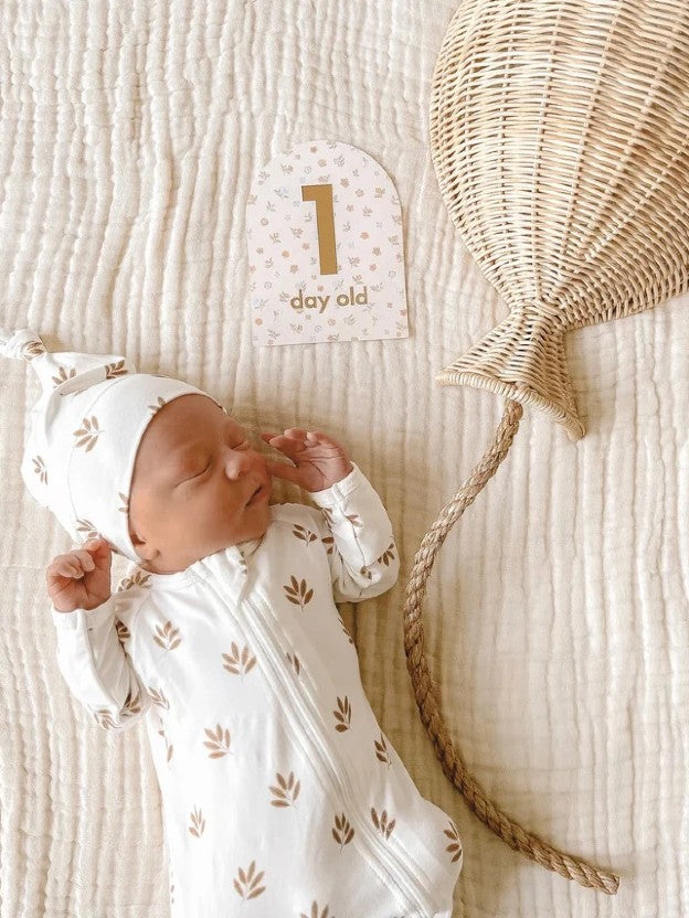Gifts for Milestones