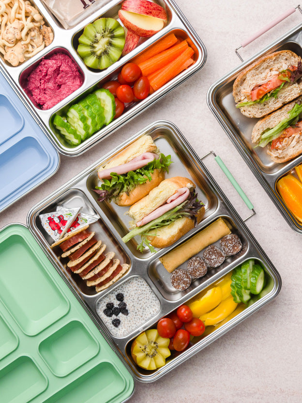 Shop Lunchboxes & Bento Boxes Online | The Sleep Store – Page 5