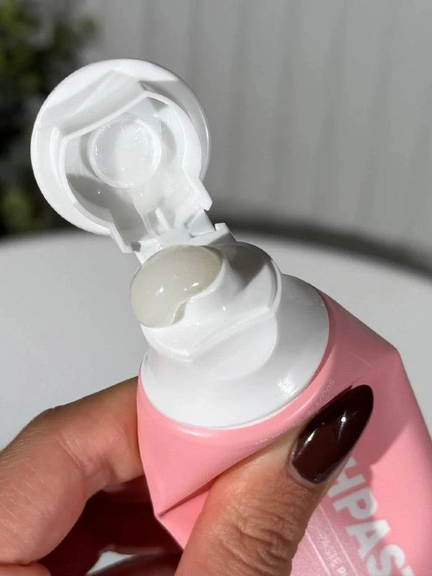 Teeth Hygiene & Teethers