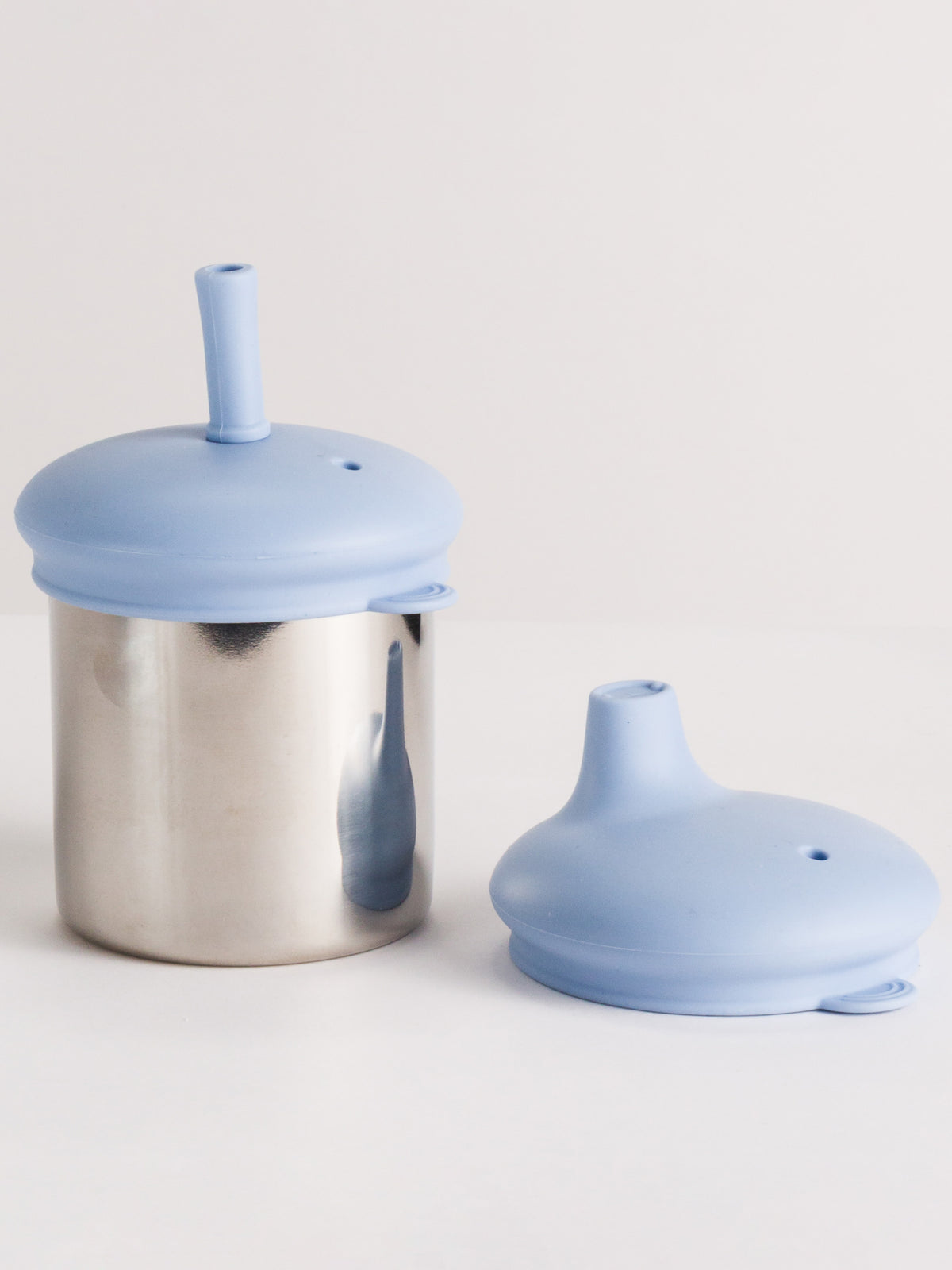 Baby Cups & Sippy Cups