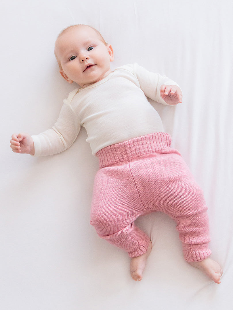 Baby Leggings