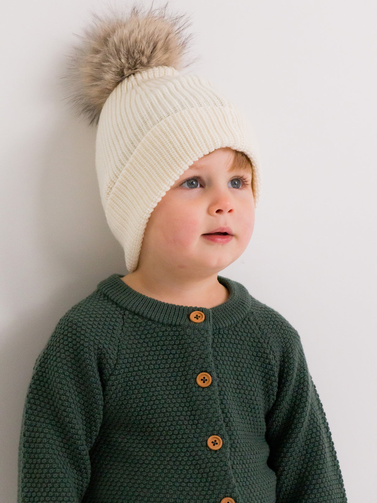 Beanies
