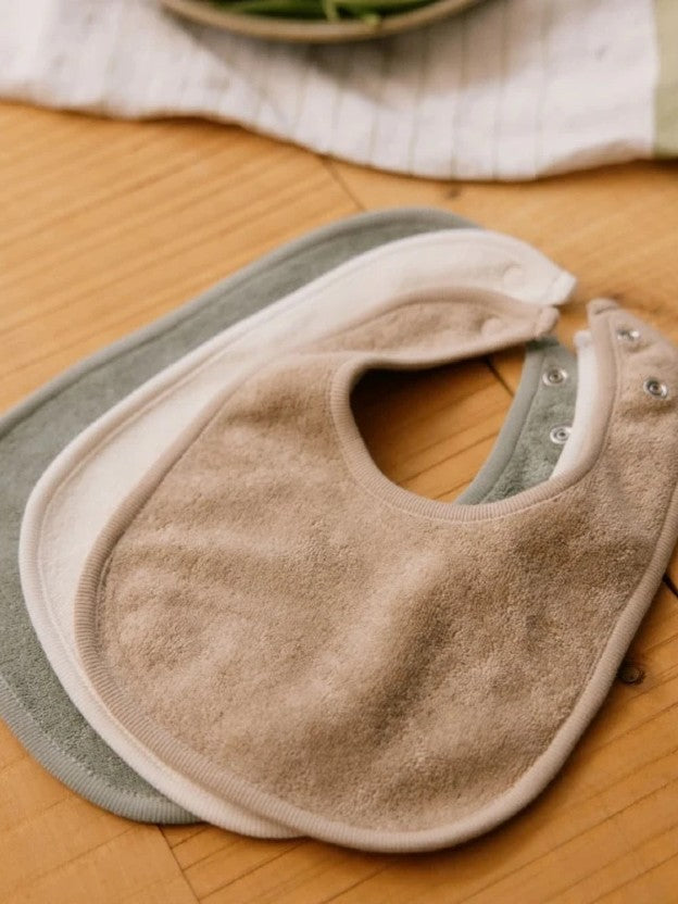 Baby Bibs