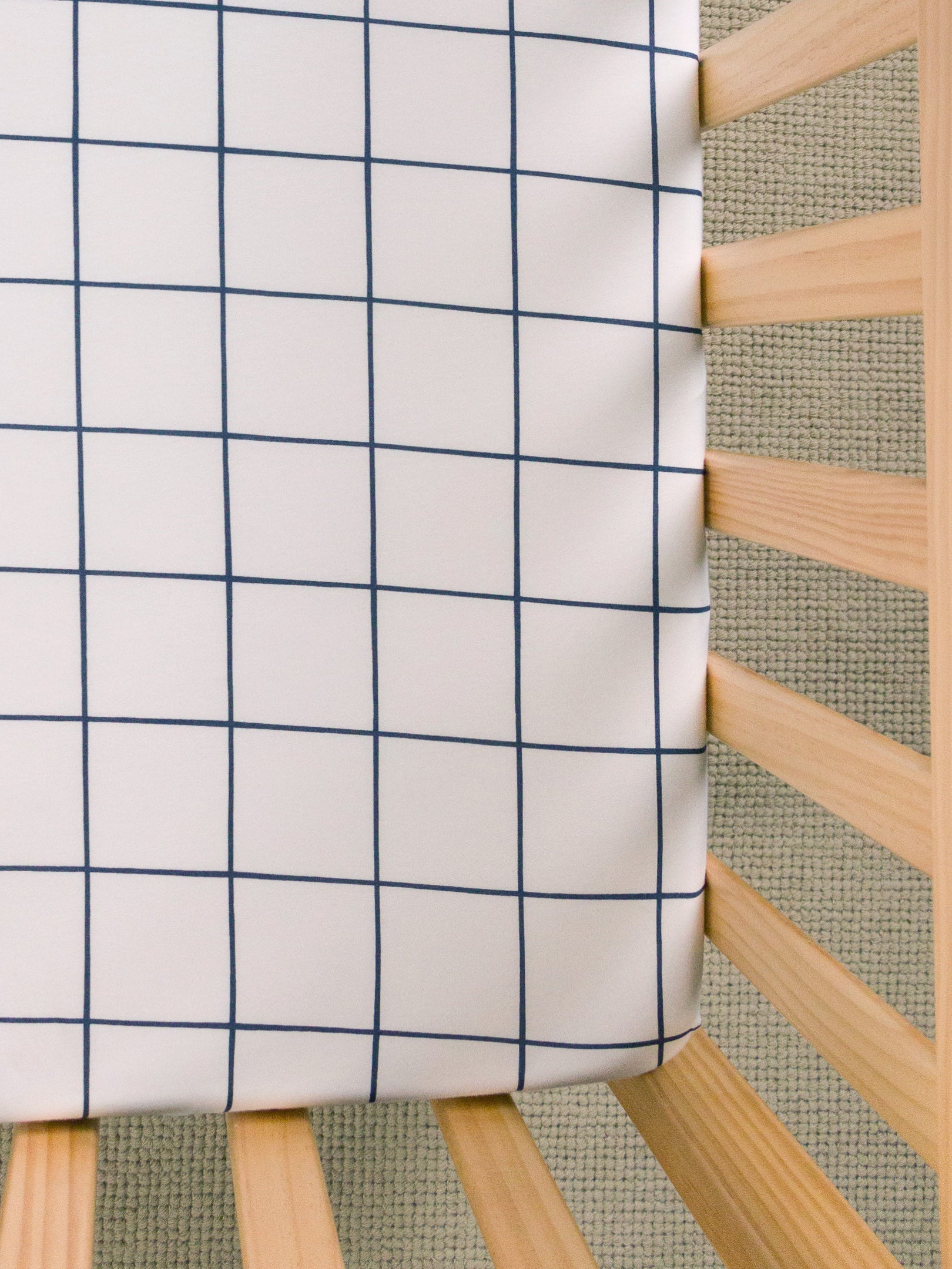 Shop Cot Sheets Online | The Sleep Store – Page 3