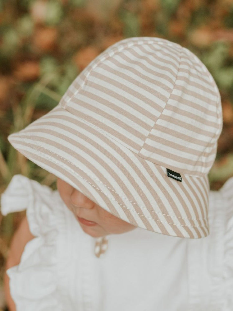 Bedhead Hats