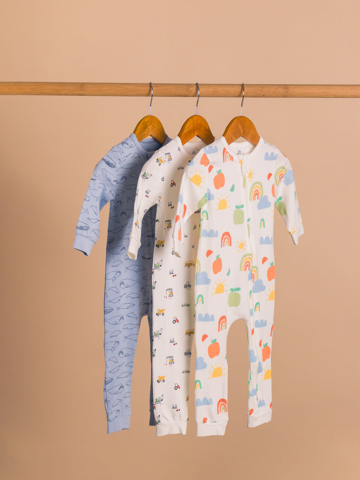 Onesies