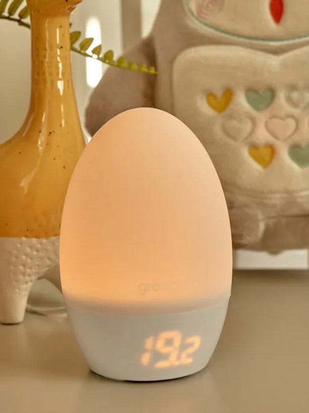 Tommee Tippee