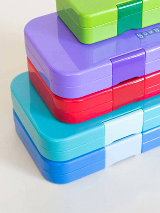 YumBox