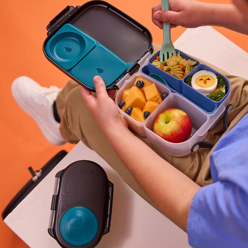 NEW IMAGE