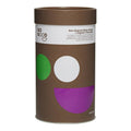 Whey Protein Powder + Organic Chocolate