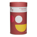Whey Protein Powder + Organic Strawberry