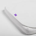 SnuzPod5 - Waterproof Mattress Protector