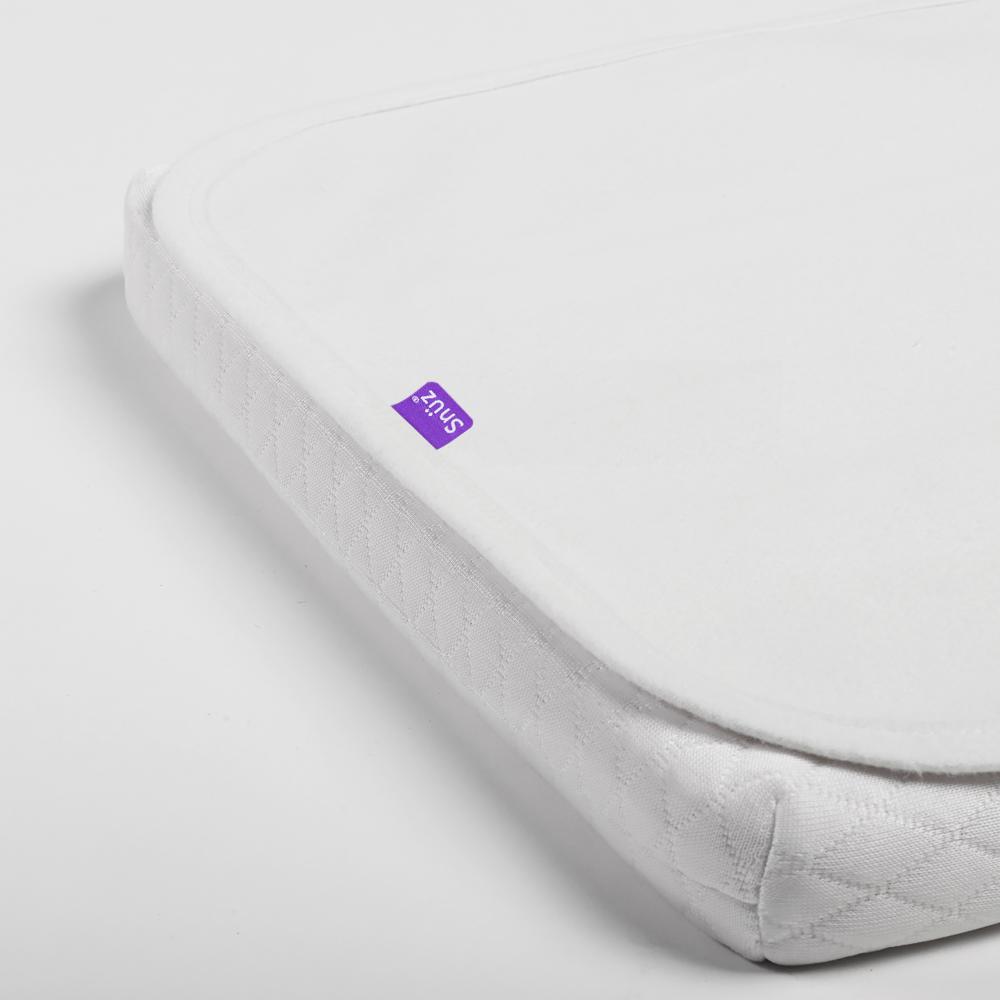 SnuzPod5 - Waterproof Mattress Protector