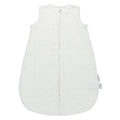 0.5 tog Jersey Sleeping Bag - Miffy Ivory