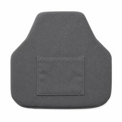 Beco 8 Lumbar Support - Grey