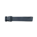 Waist Extender - Grey
