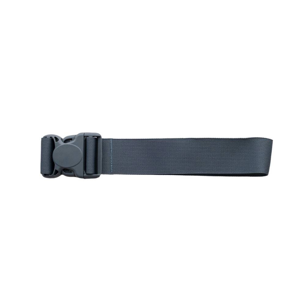 Waist Extender - Grey