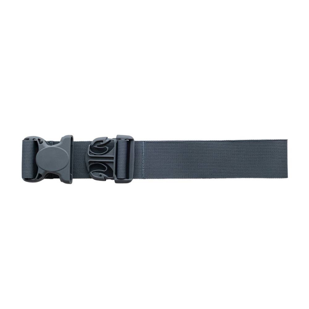Waist Extender - Grey