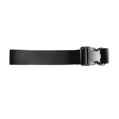 Waist Extender - Black