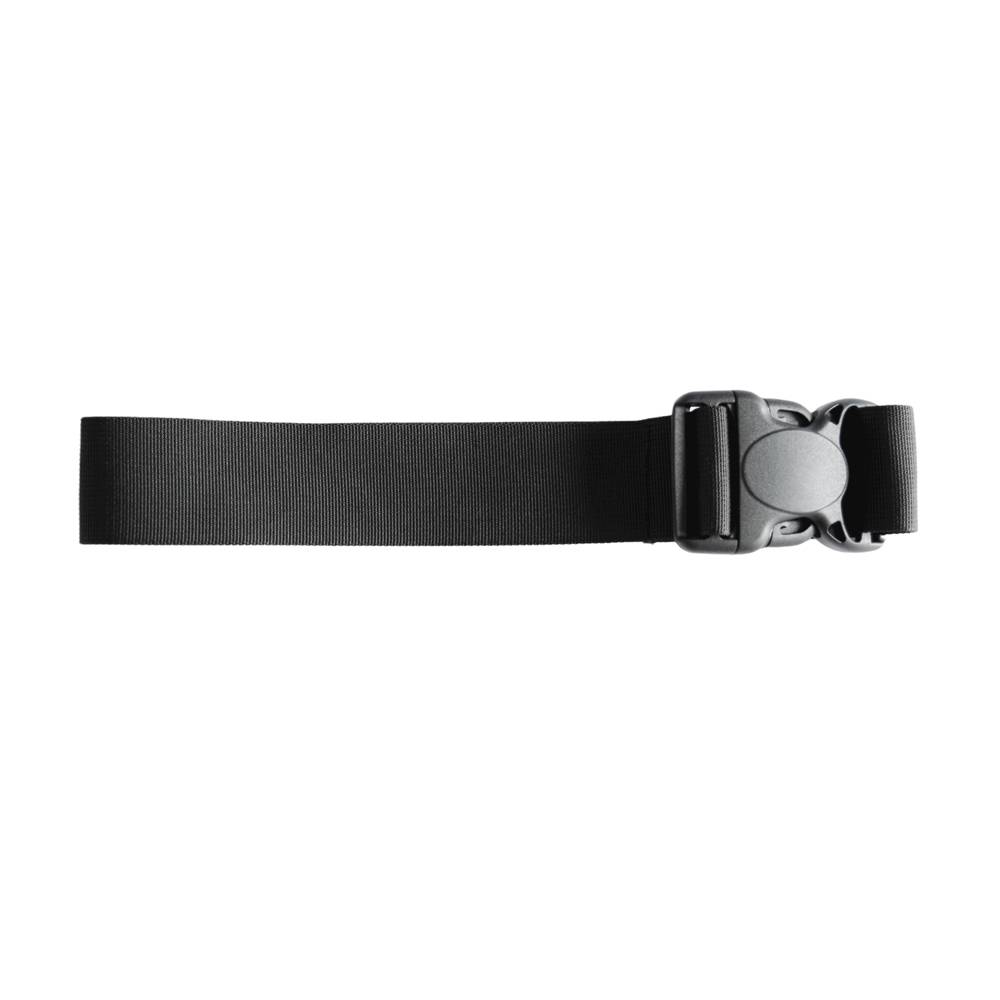 Waist Extender - Black