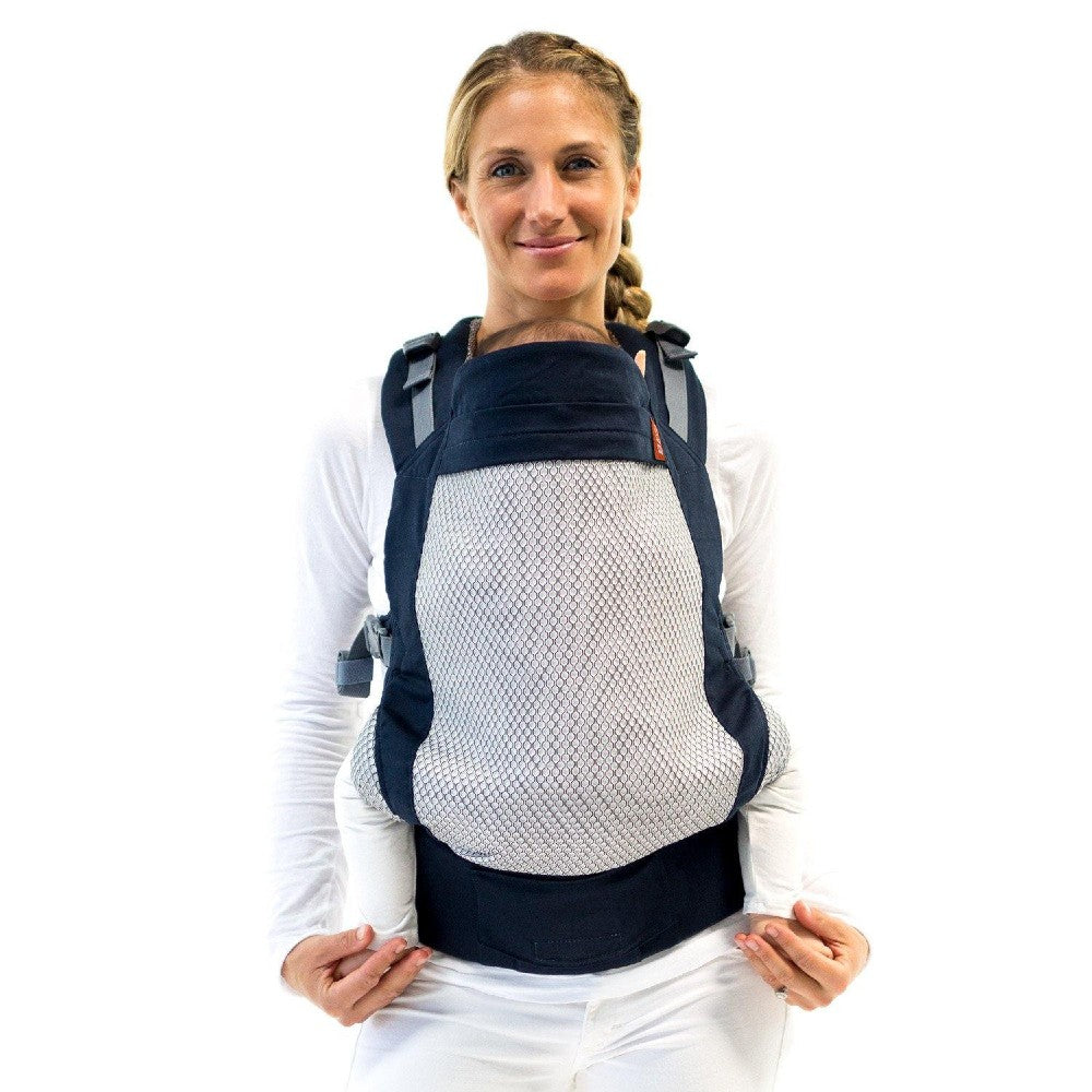 NEW IMAGES