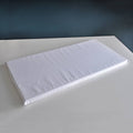 The Sleep Store Foam Bassinet mattress