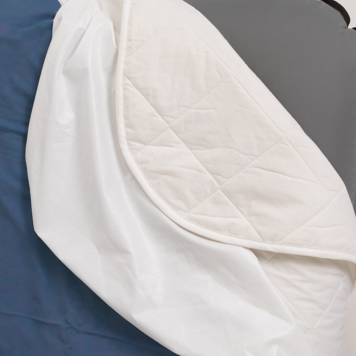 Dream Inflatable Kids Bed Bundle