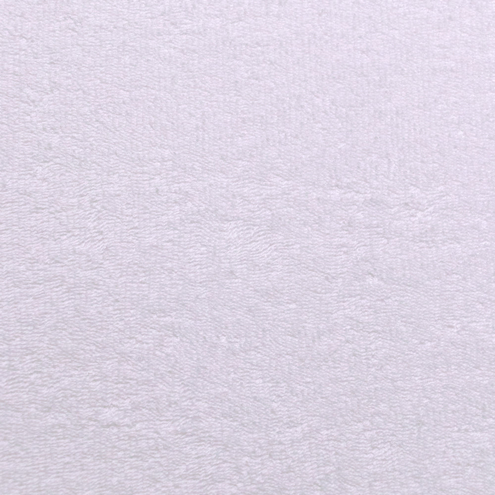 Basics Terry Mattress Protector
