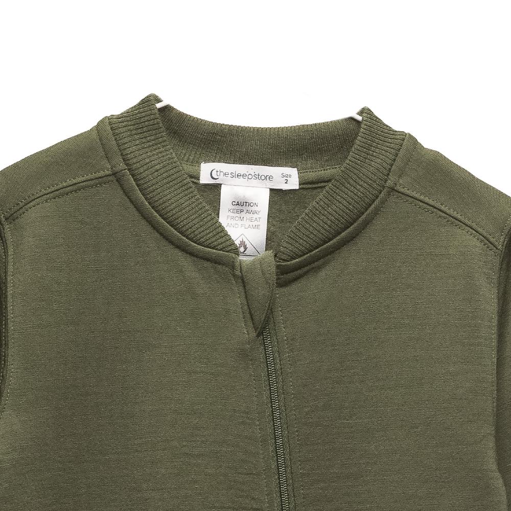 NEW IMAGE