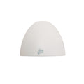 Spare tank for aroma diffuser from The Sleep Store 