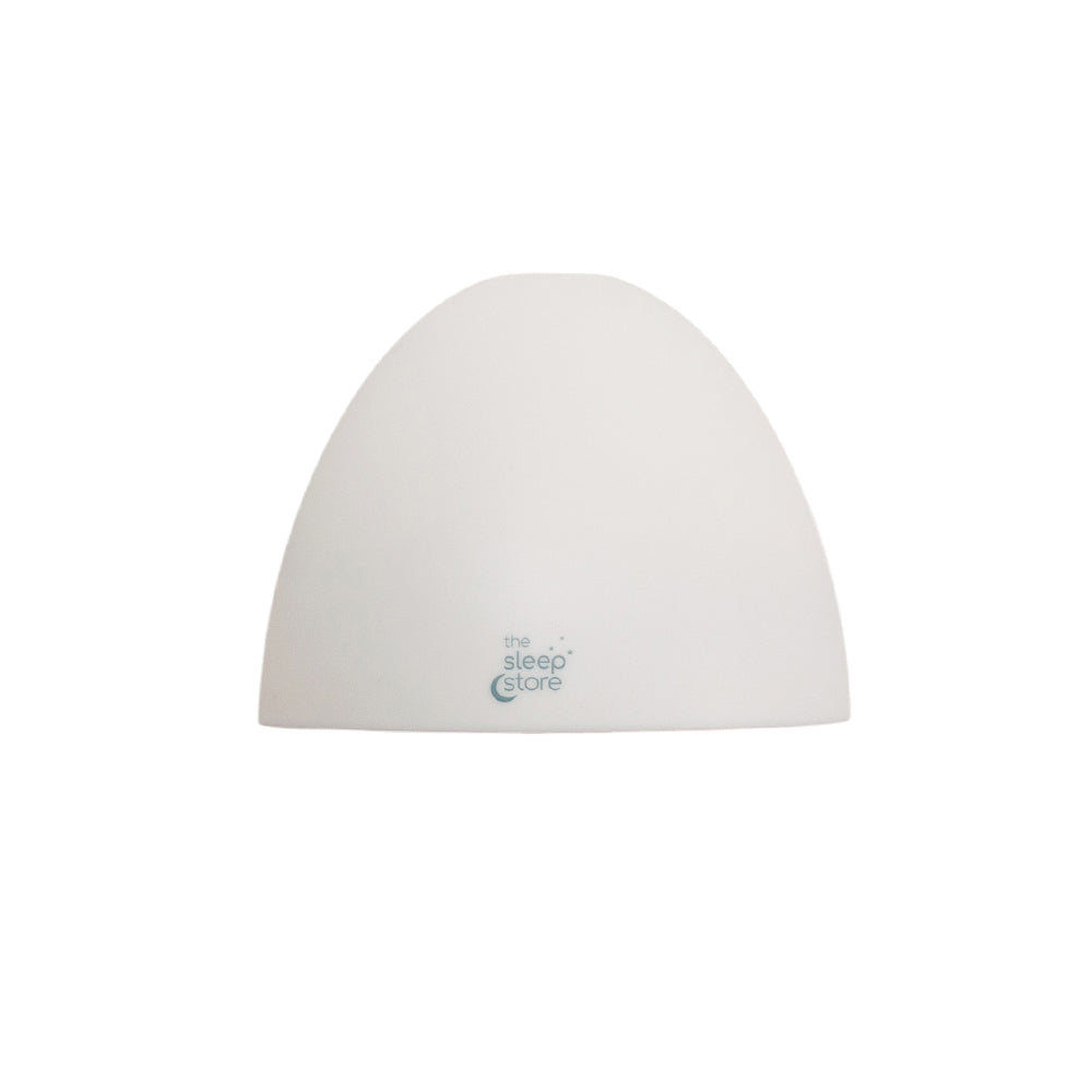 Spare tank for aroma diffuser from The Sleep Store 