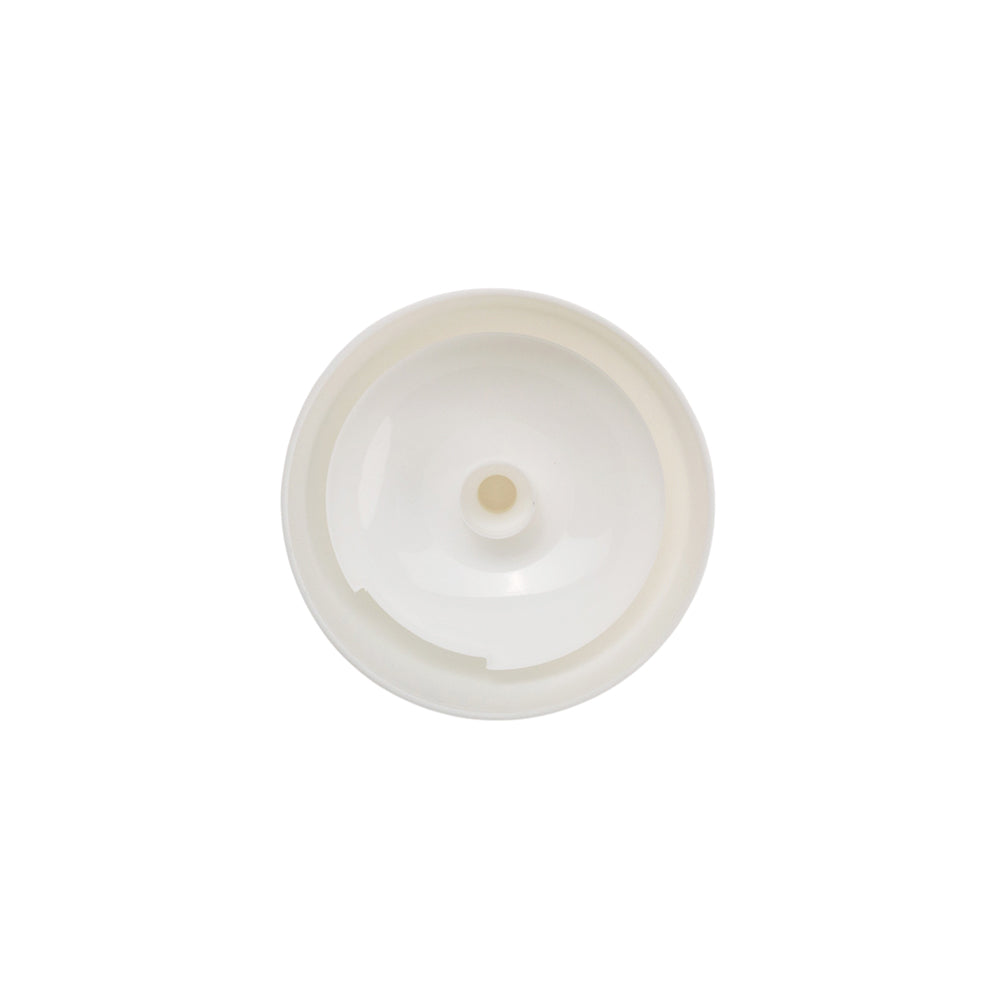 Aroma Diffuser - Spare Tank