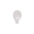 Aroma Diffuser - Spare Vapour Nozzle