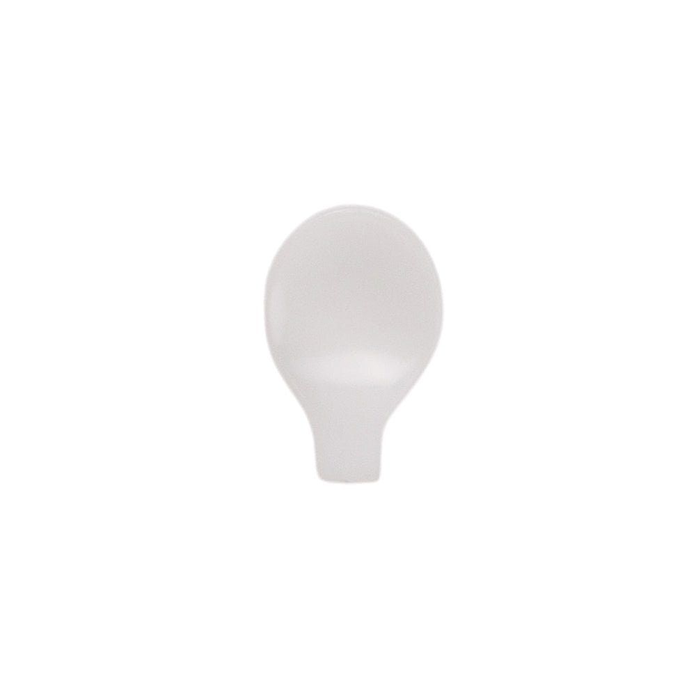Aroma Diffuser - Spare Vapour Nozzle