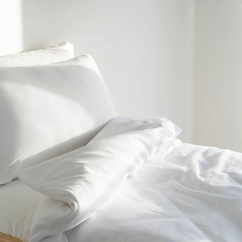 Duvet Inner - 200gsm