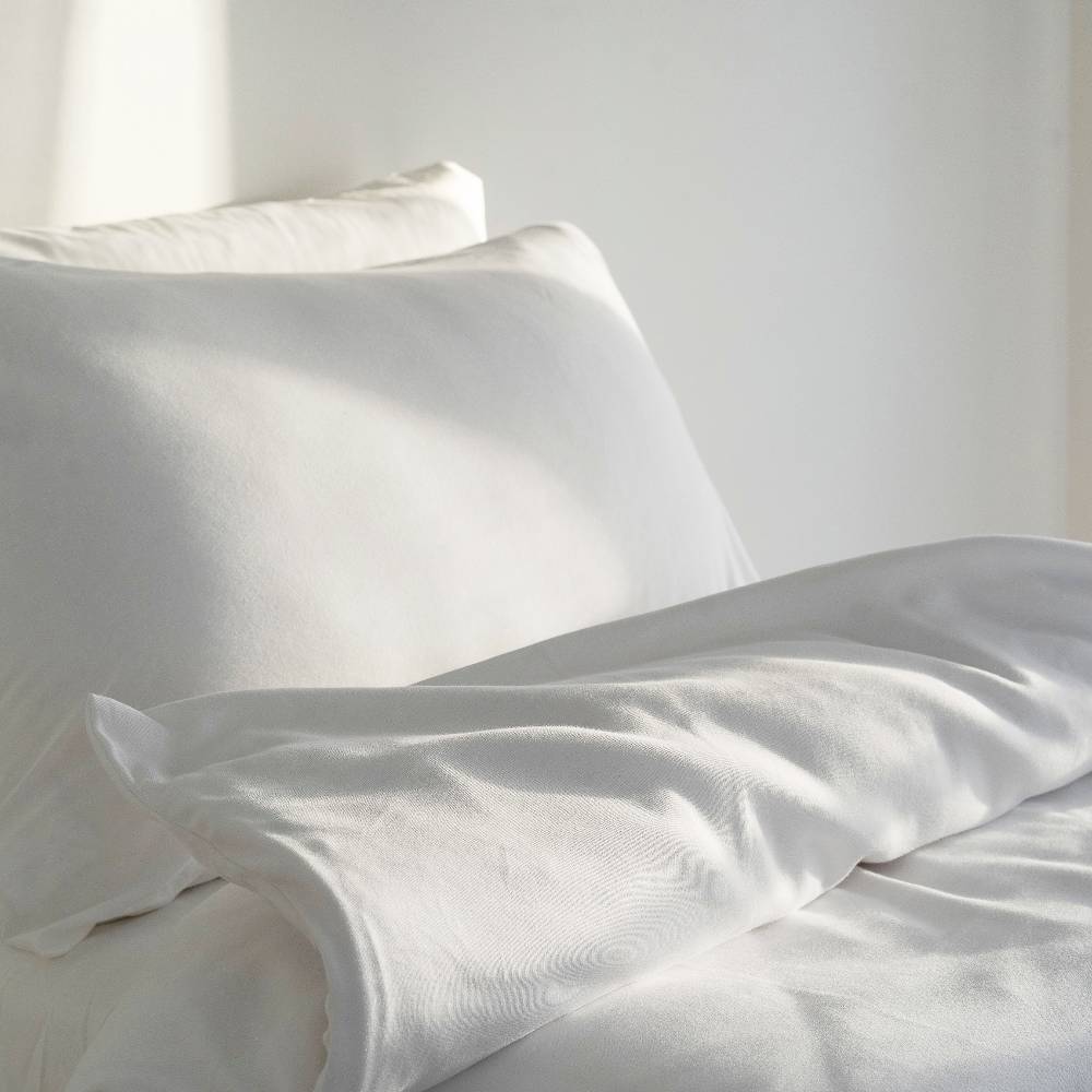 Duvet Inner - 400gsm