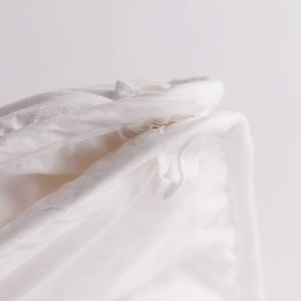 Duvet Inner - All Seasons Pack - Single