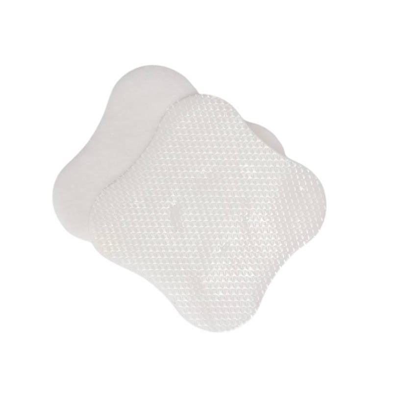 Hydrogel Nipple Pads