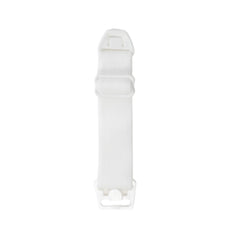 Bra Adjuster Strap